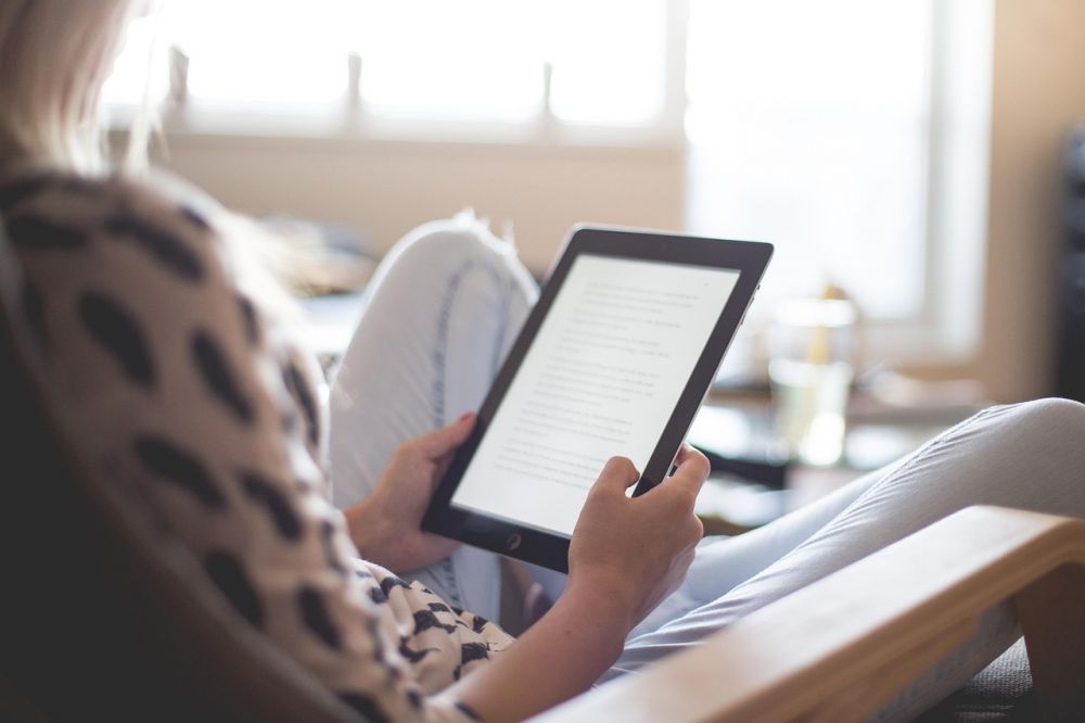 Norske nyheter: Et dypdykk i mediebildet