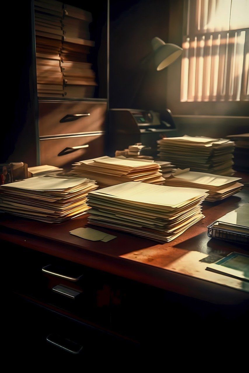 Advokat i Ålesund: For dem som søker veiledning i en rekke juridiske disipliner