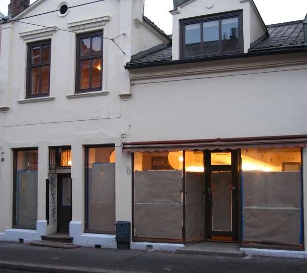 Snekker oslo  slik finner du riktig fagperson til prosjektet ditt